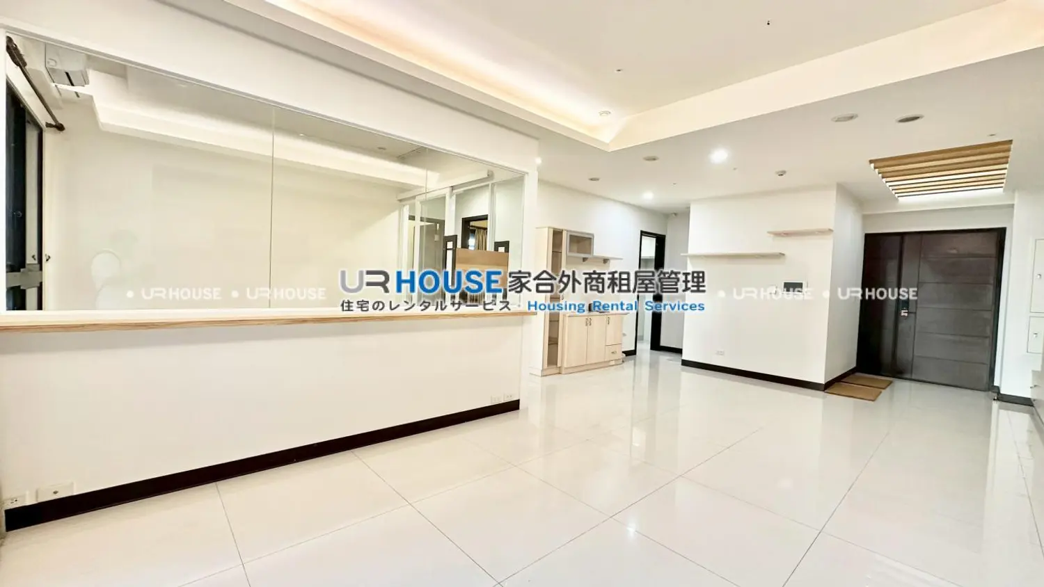 3 房 公寓 出租 TWD 69 000 - 38 坪 - 新莊區,新北市 slide 5