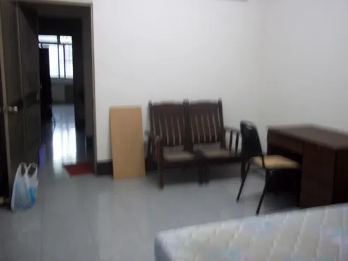 Private room for rent TWD 3 500 - 6 ping - Lingya District,Kaohsiung City slide 3