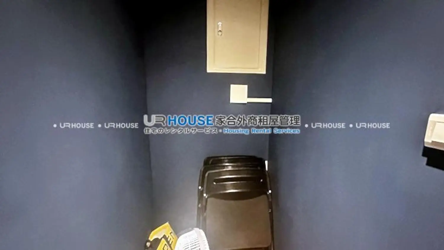 2 bedrooms apartment for rent TWD 35 000 - 27 ping - Banqiao District,New Taipei City slide 0