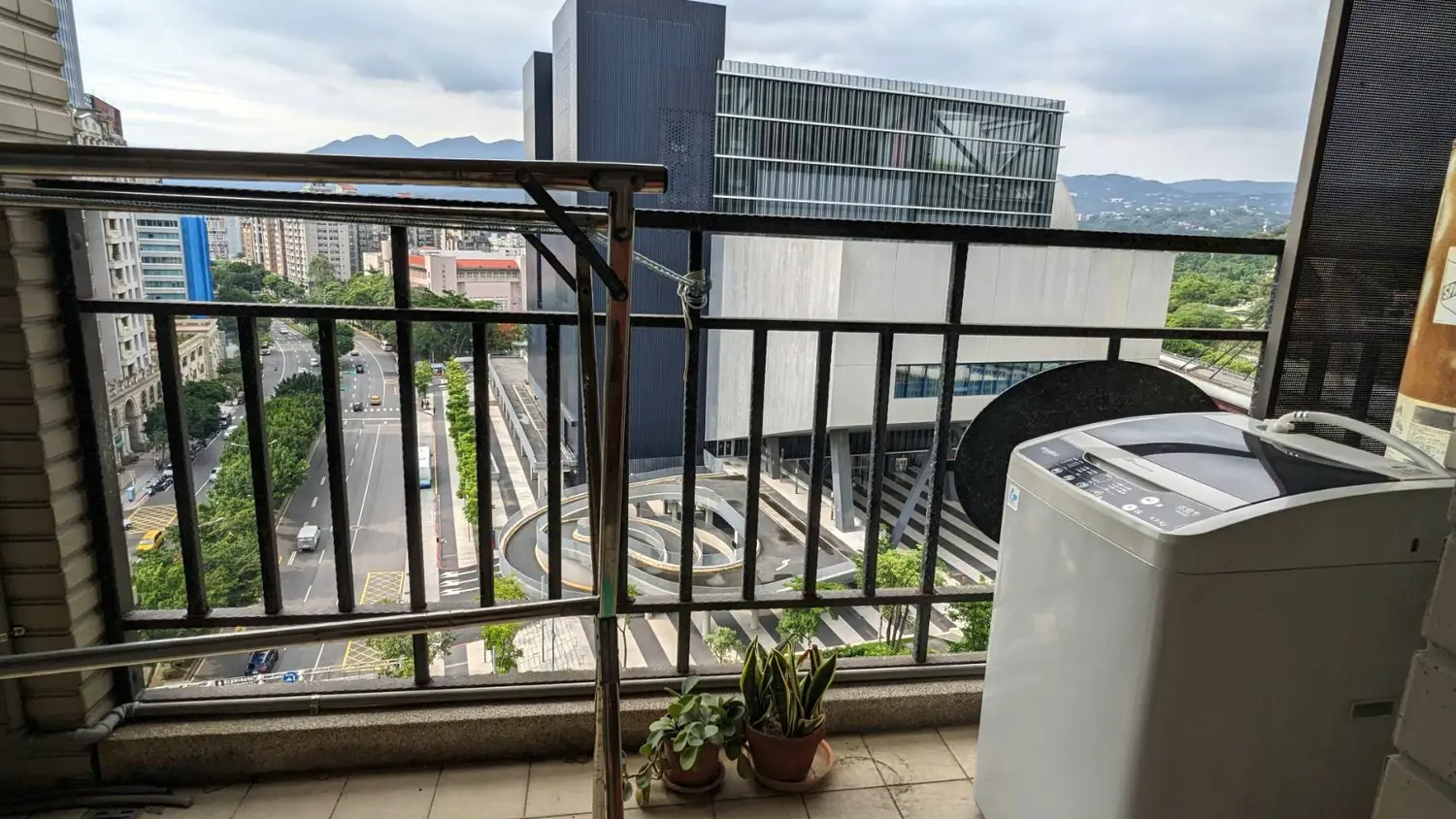 2 房 公寓 出租 TWD 52 000 - 34 坪 - 士林區,台北市 slide 4