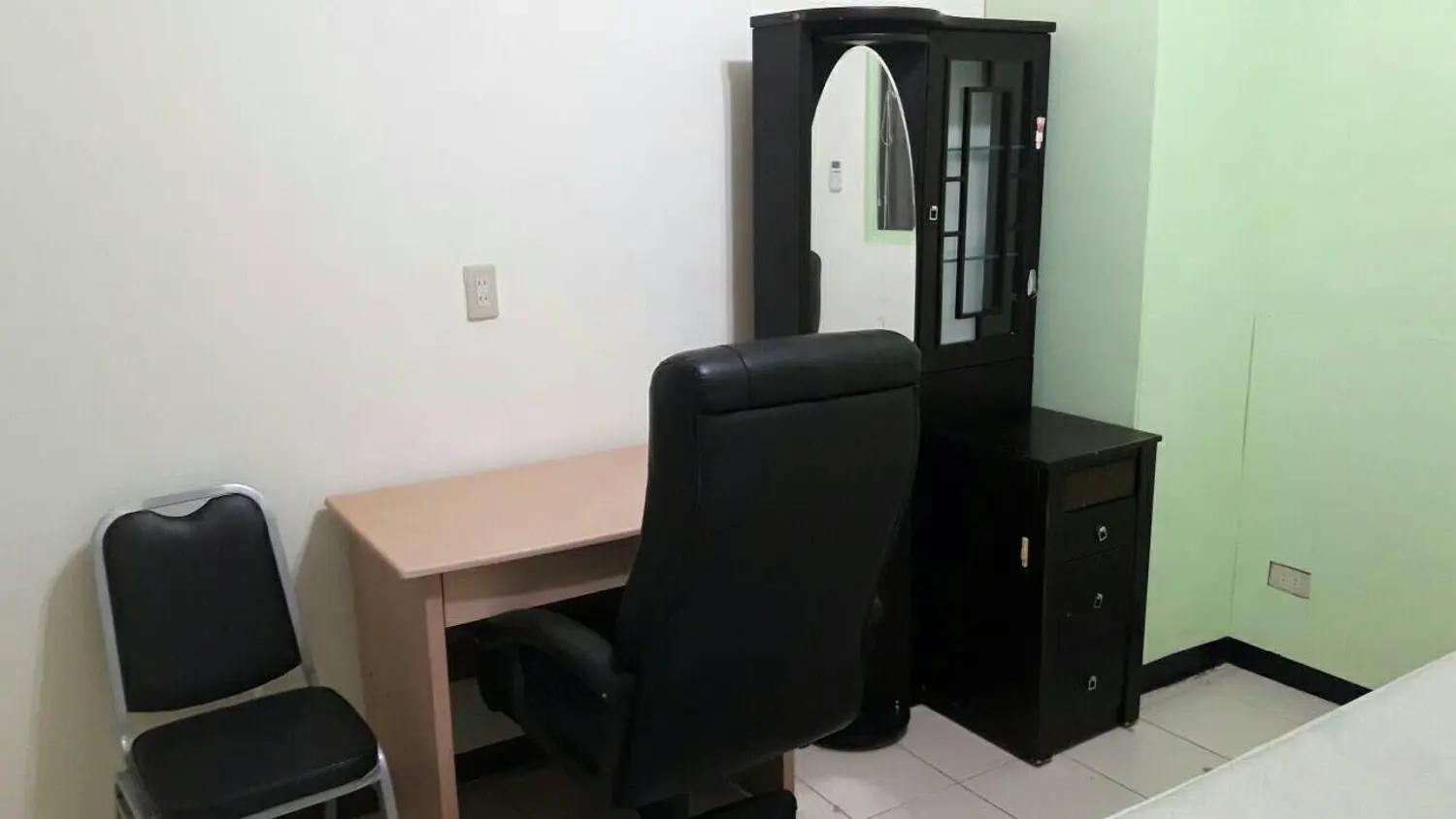 3 bedrooms apartment for rent TWD 46 000 - 133 ping - Zhonghe District,New Taipei City slide 19