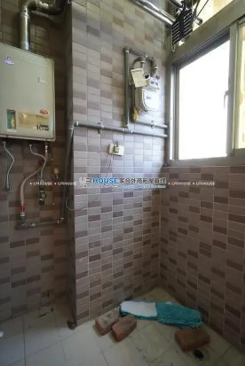 Apartment for rent TWD 36 800 -  - 2 bedrooms
