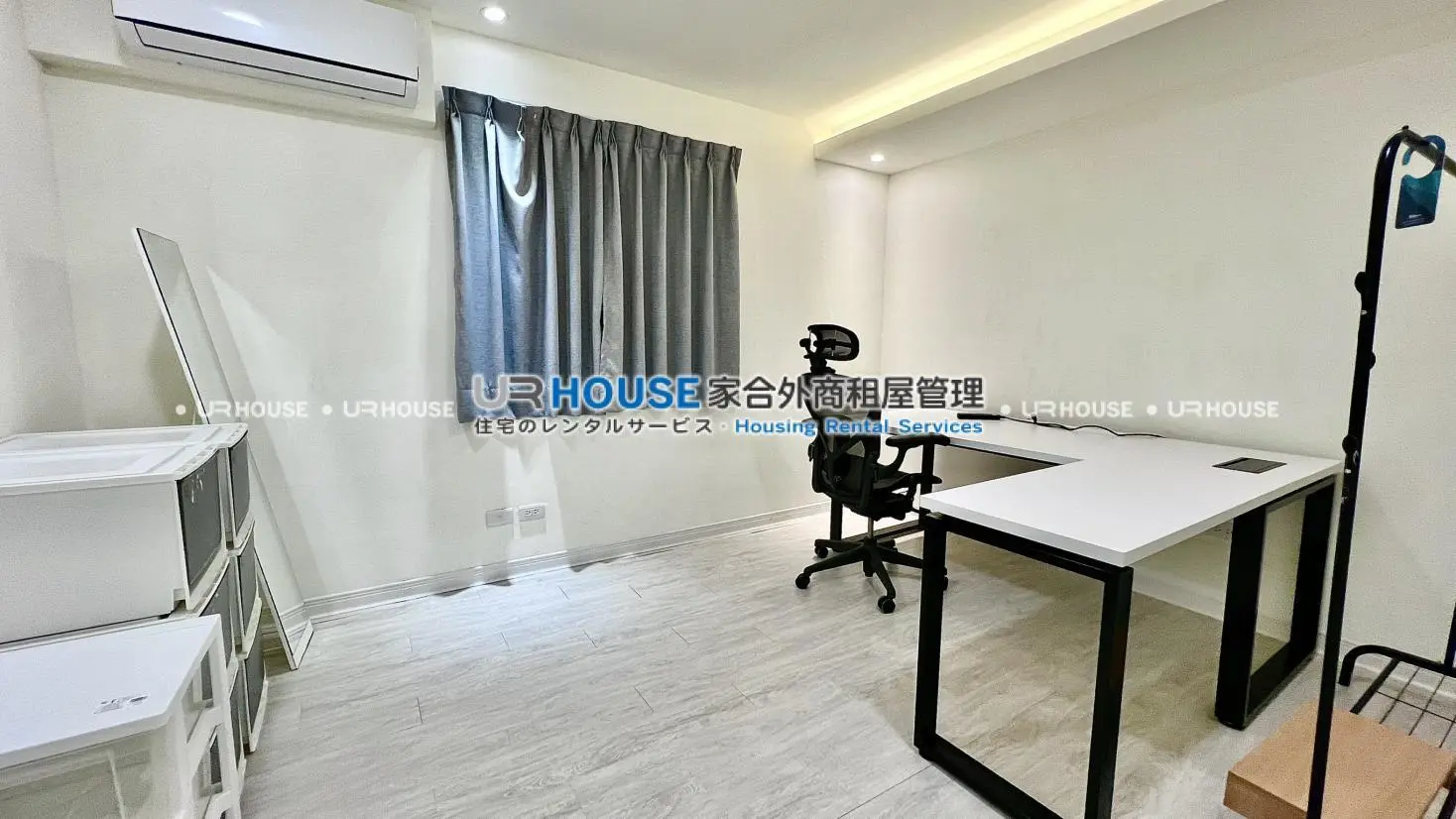 2 房 文山區, 台北市公寓出租 | TWD 38 000 | 22 坪 slide 8