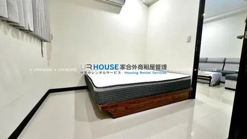 Apartment for rent TWD 65 000 -  - 3 bedrooms