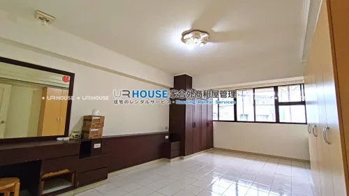 3 bedrooms apartment for rent in Shilin District, Taipei City | NT$ 62 000 | 46 ping slide 7