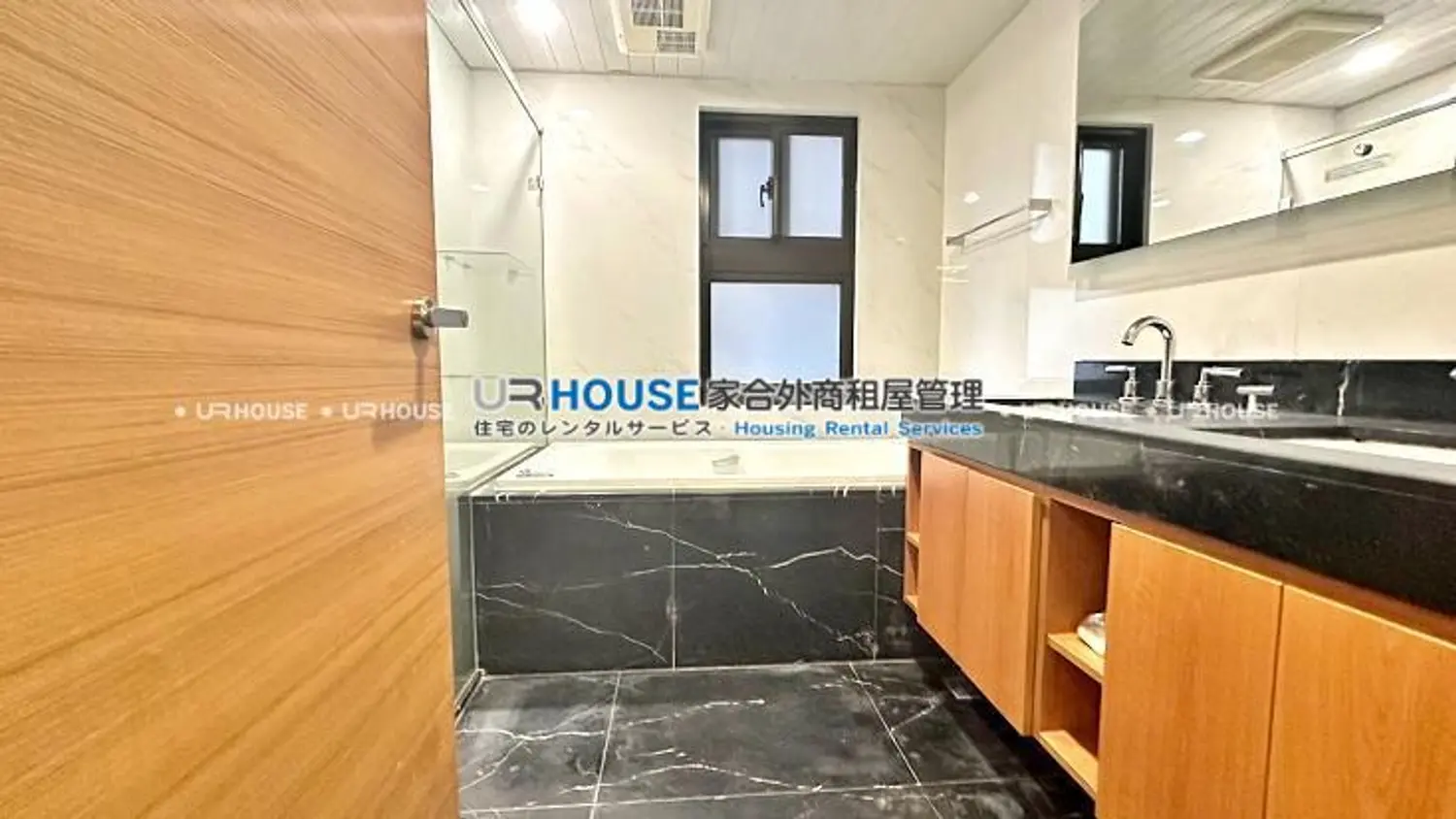 3 房 公寓 出租 TWD 128 000 - 44 坪 - 松山區, 台北市 slide 10