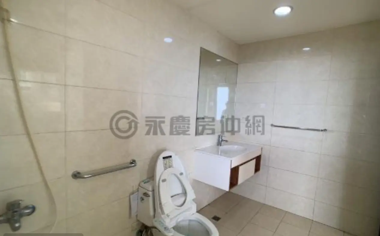 4 bedrooms apartment for sale in Tamsui District, New Taipei City | NT$ 19 980 000 | 50 ping slide 14