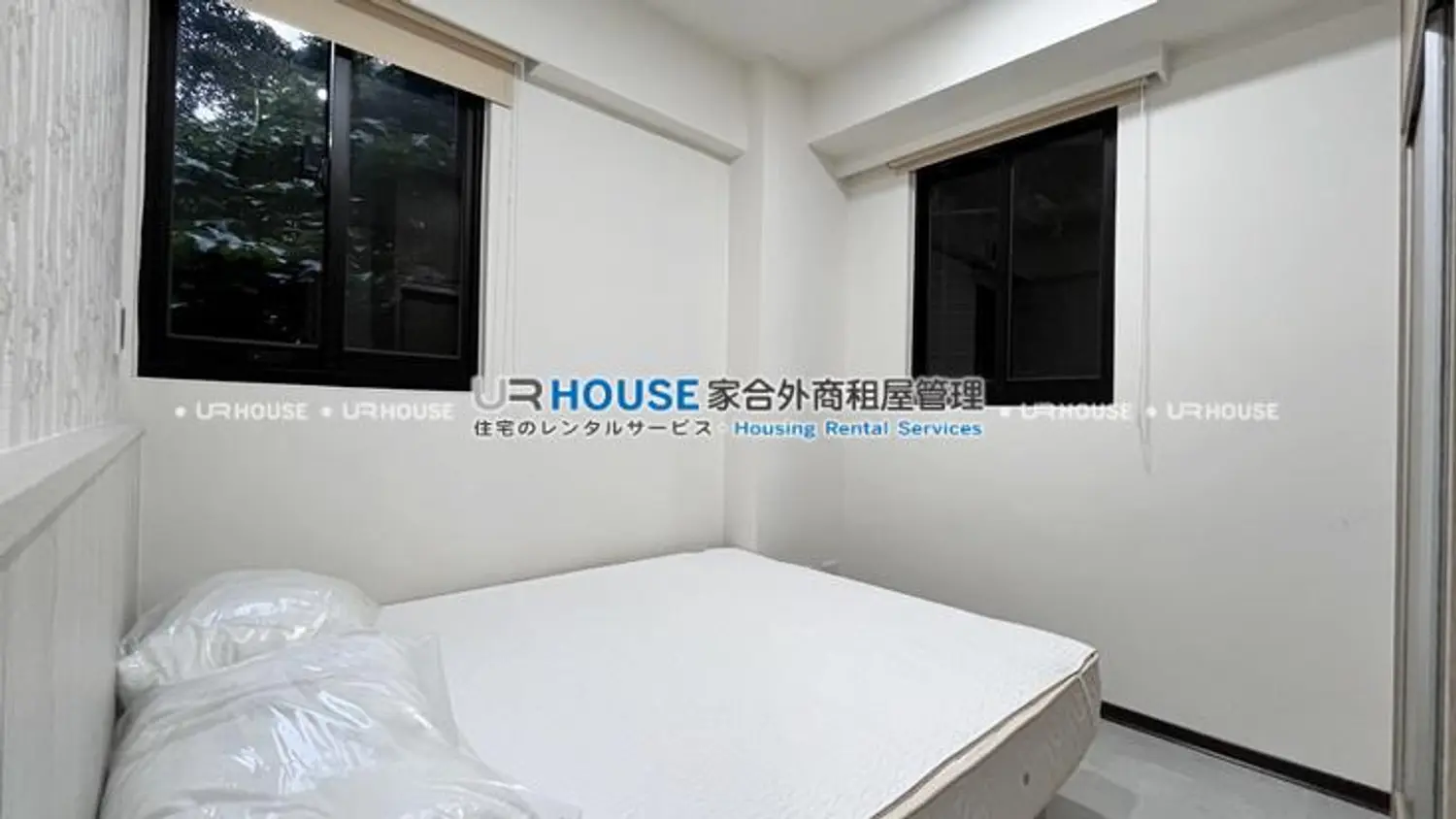 1 房 公寓 出租 TWD 45 000 - 9 坪 - 大安區,台北市 slide 6