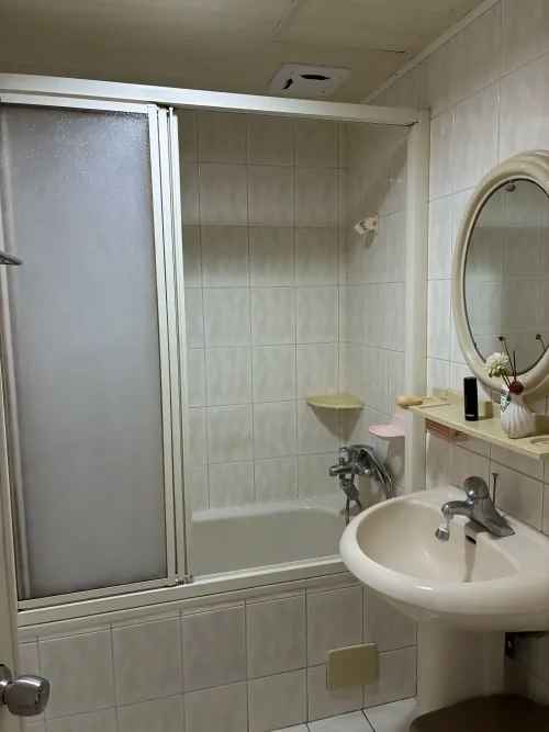 4 bedrooms apartment for rent in Zhubei City, Hsinchu County | TWD 35 000 | 33 ping slide 3