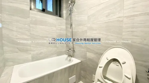 Apartment for rent TWD 75 000 -  - 2 bedrooms