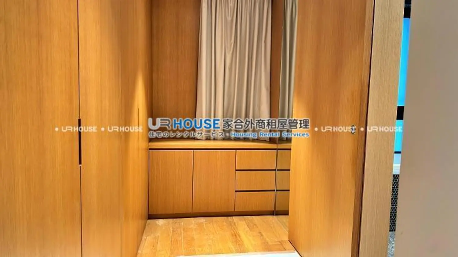 3 bedrooms apartment for rent TWD 220 000 - 72 ping - Zhongshan District, Taipei City slide 6