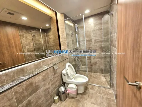 Room for rent NT$ 23 000 - Fuxing North Road - 1 room