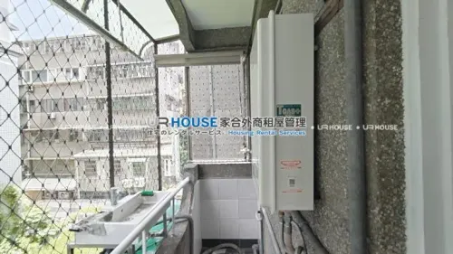 3 bedrooms apartment for rent in Daan District, Taipei City | NT$ 58 000 | 26 ping slide 14