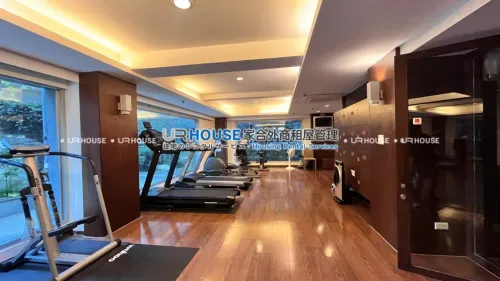 Apartment for rent TWD 110 000 - Alley 7, Lane 290, Section 6, Zhongshan N Rd - 4 bedrooms