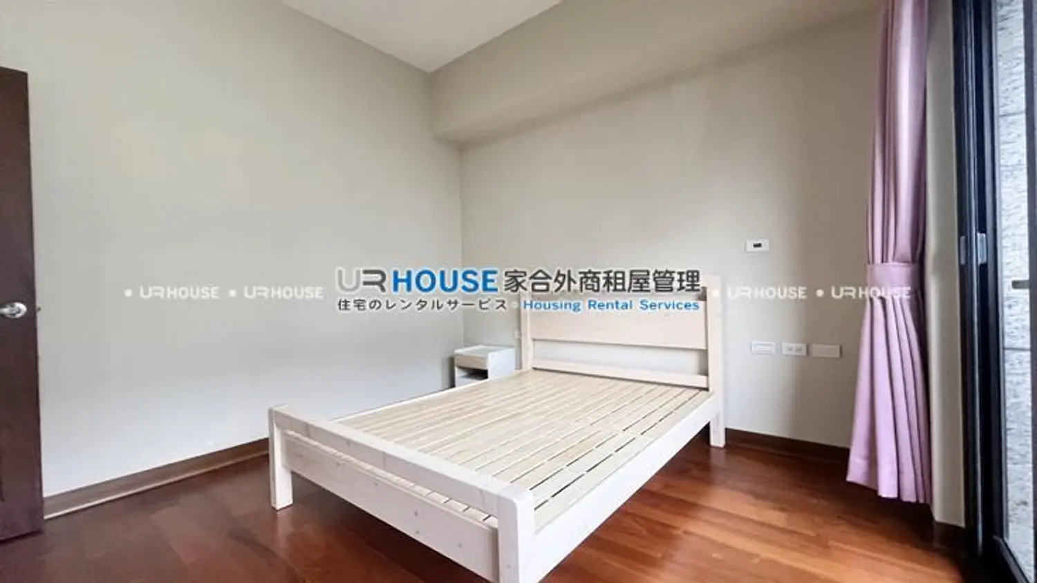 1 房 公寓 出租 TWD 36 000 - 13 坪 - 北投區,台北市 slide 8