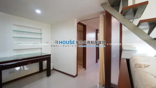 Apartment for rent TWD 36 800 -  - 2 bedrooms