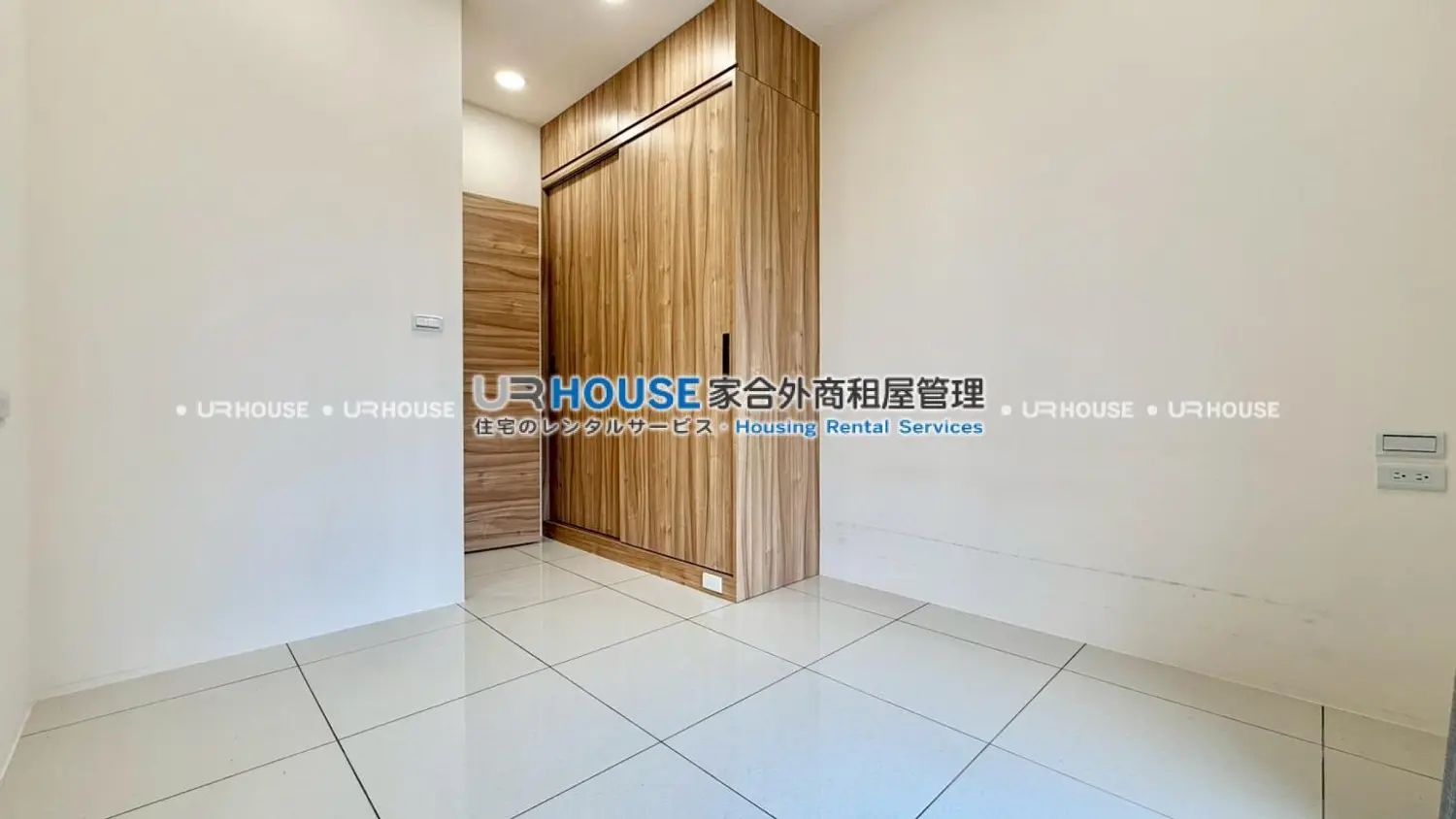 2 房 公寓 出租 TWD 40 000 - 14 坪 - 板橋區, 新北市 slide 5