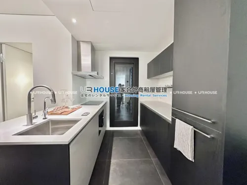 Apartment for rent TWD 95 000 -  - 2 bedrooms