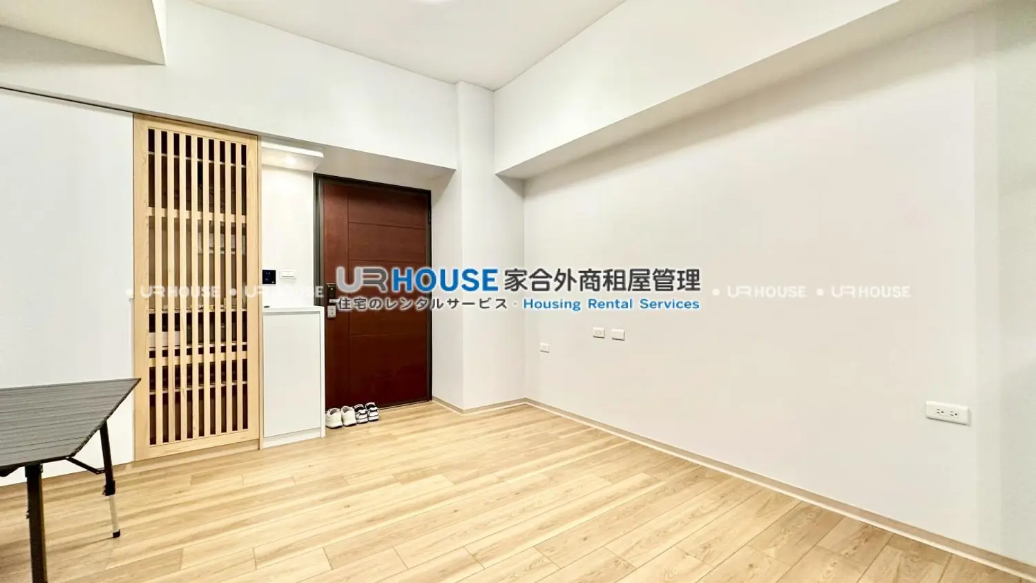 2 房 公寓 出租 TWD 48 000 - 19 坪 - 新莊區, 新北市 slide 1