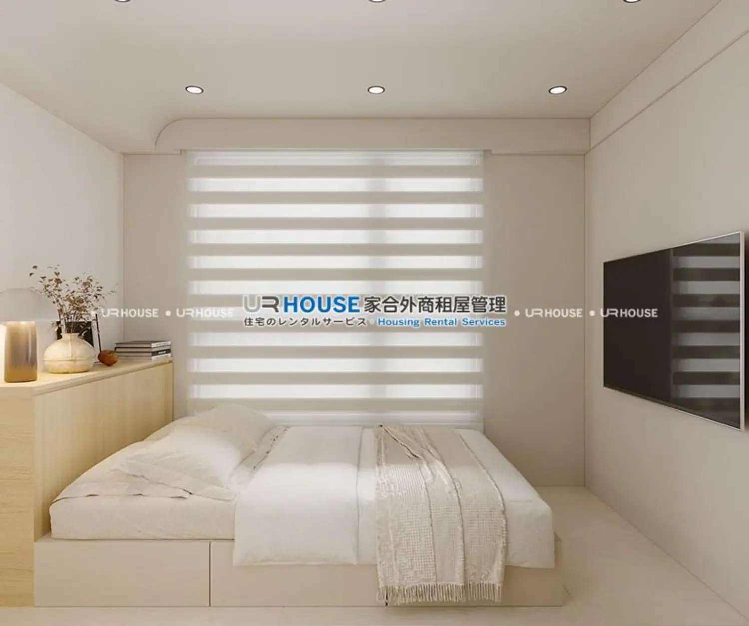 3 bedrooms apartment for rent TWD 57 500 - 25 ping - Neihu District,Taipei City slide 7
