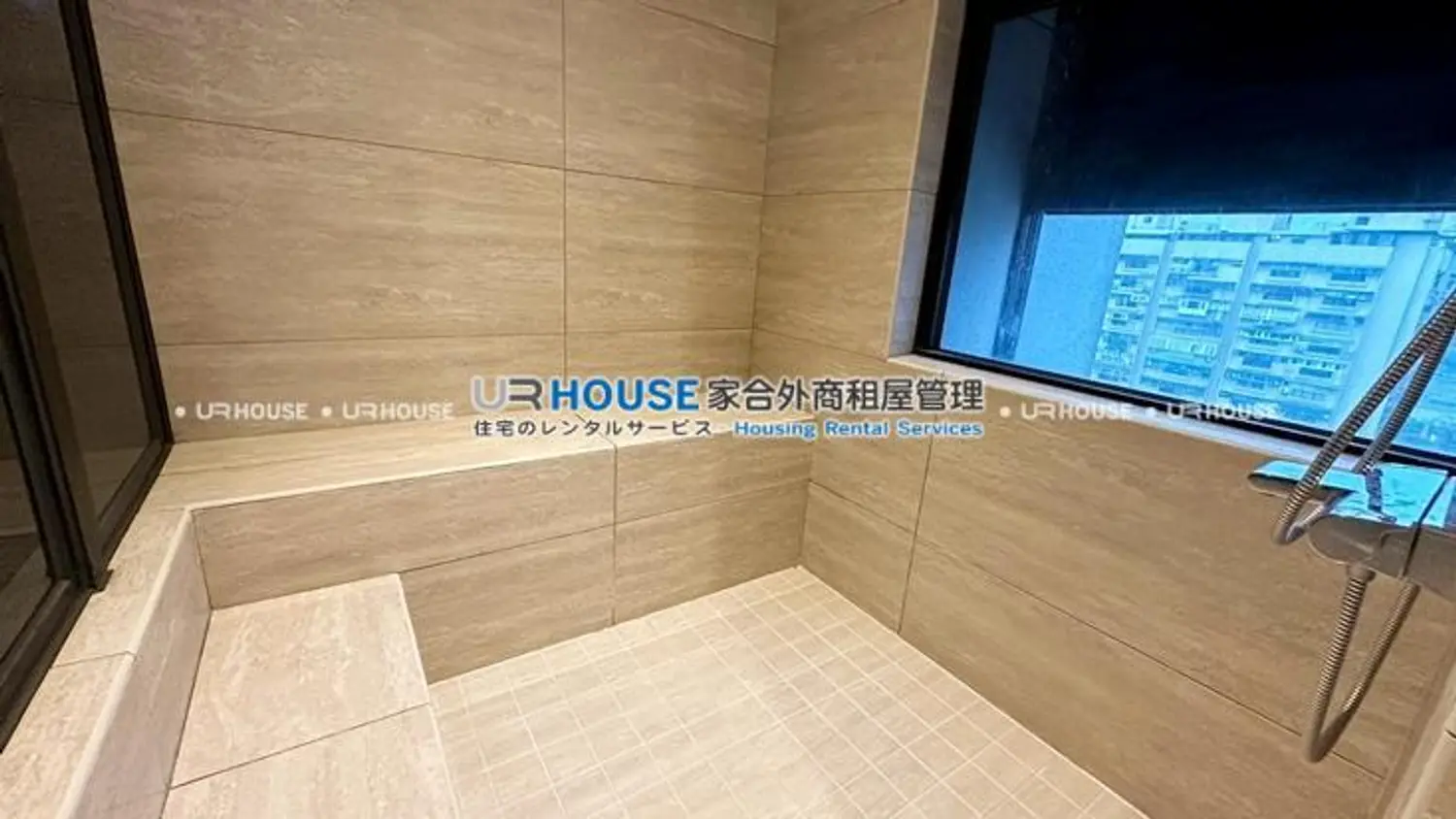 2 房 公寓 出租 TWD 55 000 - 13 坪 - 大安區, 台北市 slide 4