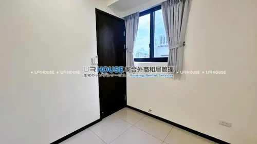 Apartment for rent TWD 40 000 -  - 2 bedrooms