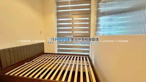 Apartment for rent TWD 48 000 - Lane 52, Section 4, Nanjing East Road - 1 room