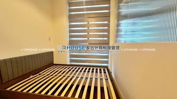 1 room apartment for rent in Songshan District, Taipei City | TWD 48 000 | 11 ping slide 7