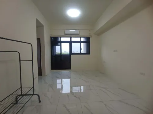 Studio apartment for rent in Hualien City, Hualien County | NT$ 22 000 | 16 ping slide 8