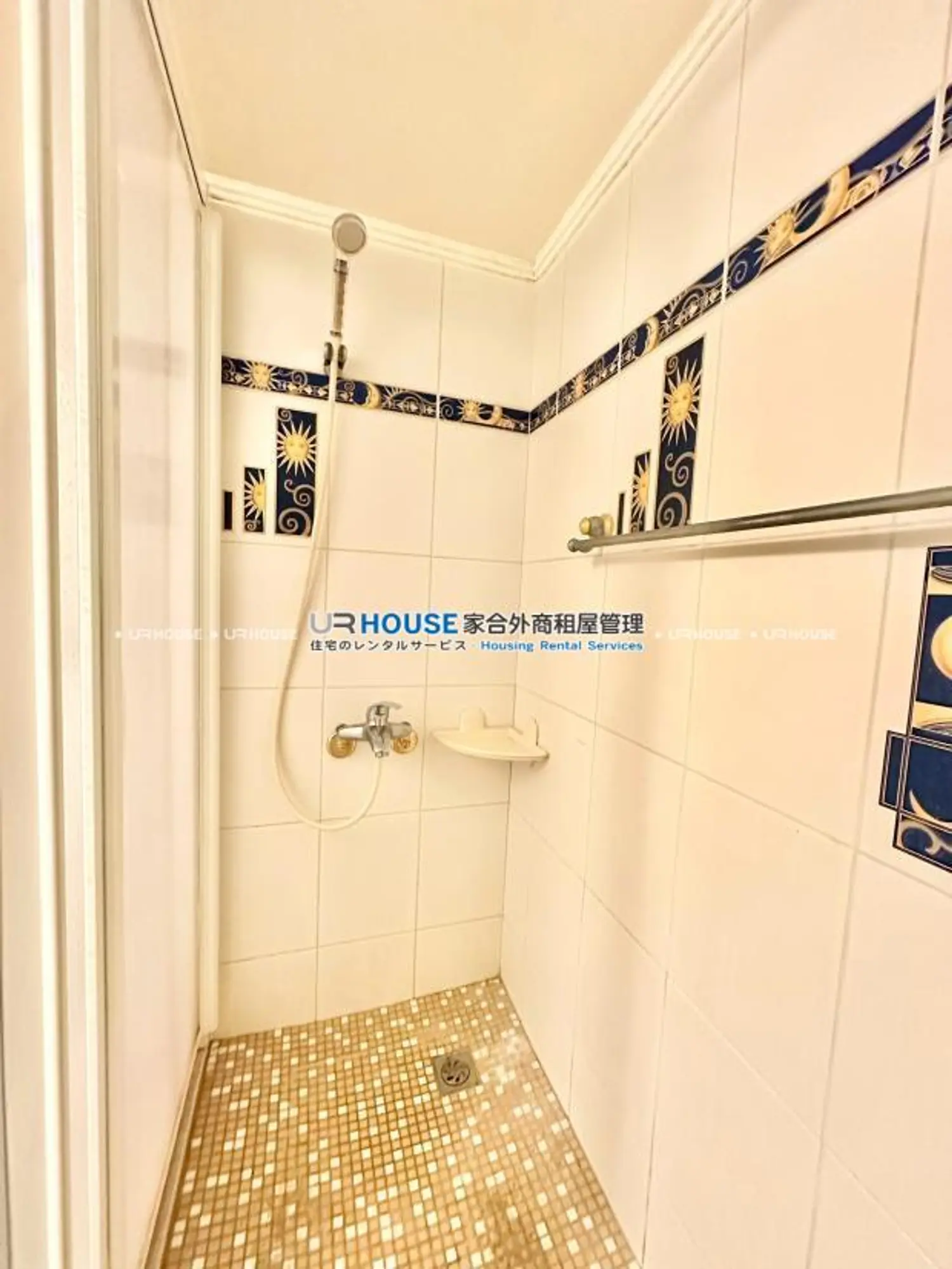 1 room apartment for rent TWD 39 000 - 10 ping - Zhongshan District, Taipei City slide 13