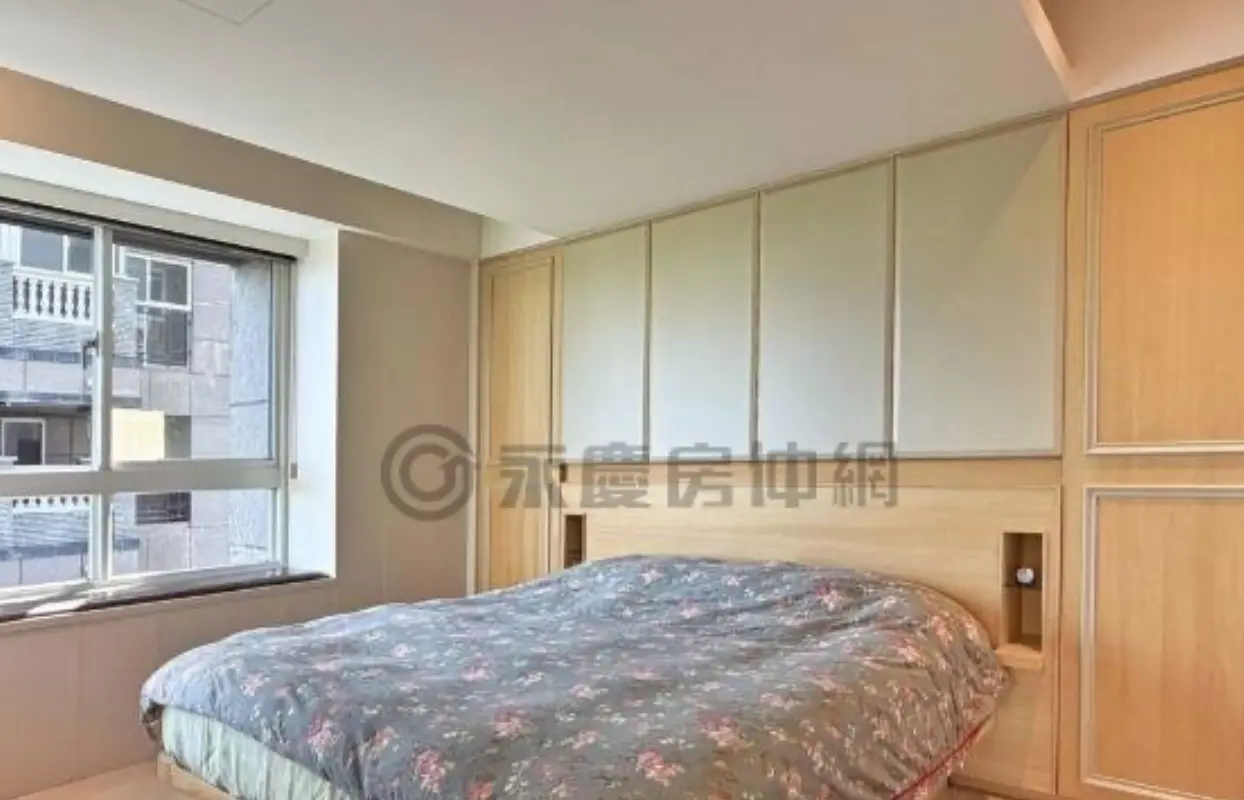 4 bedrooms apartment for sale in Tamsui District, New Taipei City | NT$ 18 580 000 | 33 ping slide 5