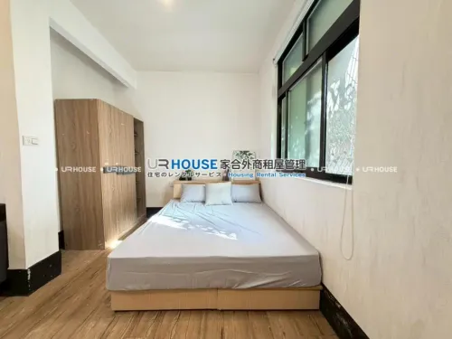 Room for rent NT$ 27 300 - 八德路二段346巷1弄 - 1 room