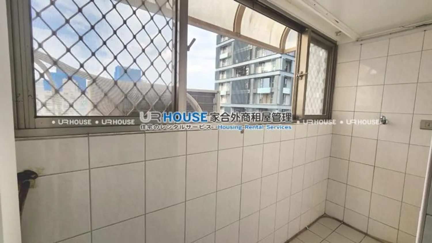3 bedrooms apartment for rent TWD 72 000 - 36 ping - Xinyi District,Taipei City slide 8