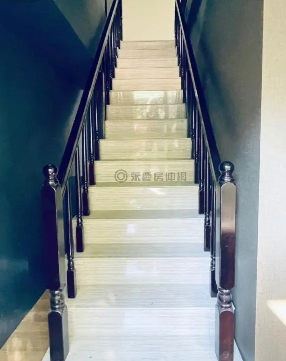 Shop / Retail for rent in Tamsui District, New Taipei City | NT$ 40 000 | 44 ping slide 5