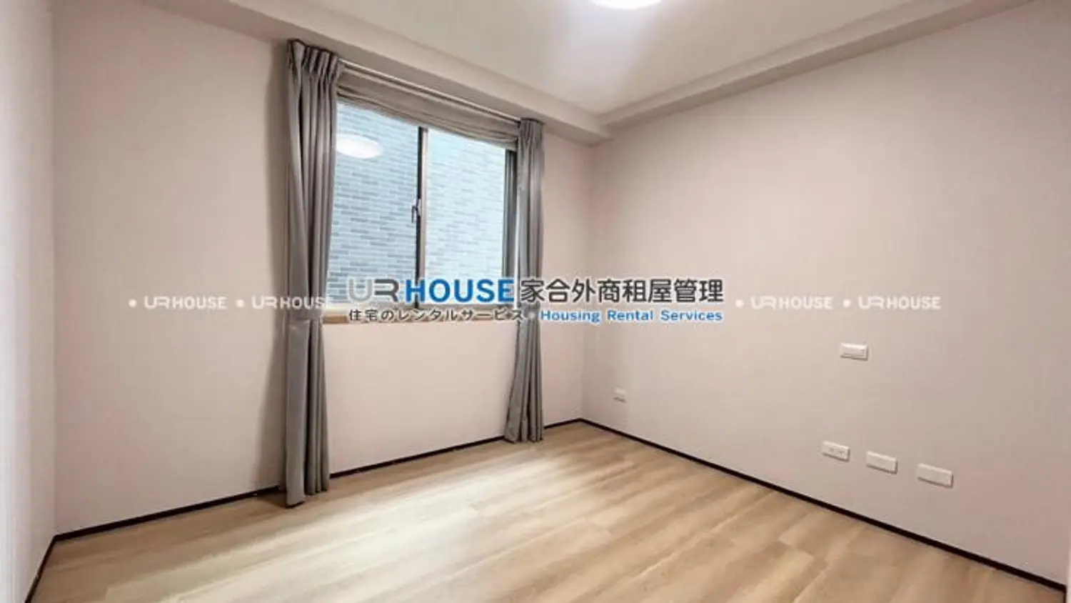 4 bedrooms apartment for rent TWD 110 000 - 42 ping - Shilin District,Taipei City slide 11