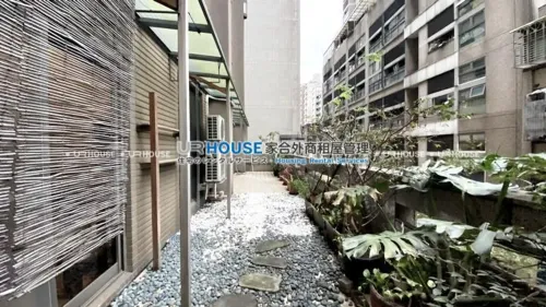 Apartment for rent TWD 80 000 - Lane 13, Shuangcheng St - 3 bedrooms