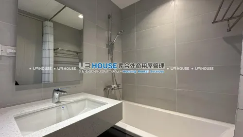 Apartment for rent TWD 49 000 - Lane 252, Songjiang Road - Studio