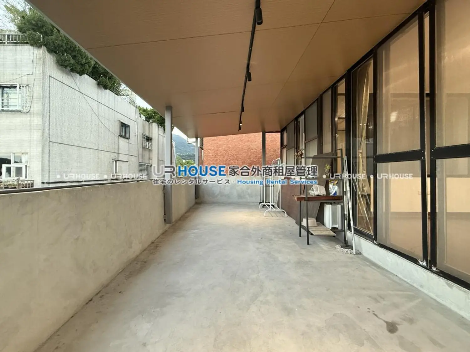 4 房 公寓 出租 TWD 50 000 - 28 坪 - 北投區,台北市 slide 4