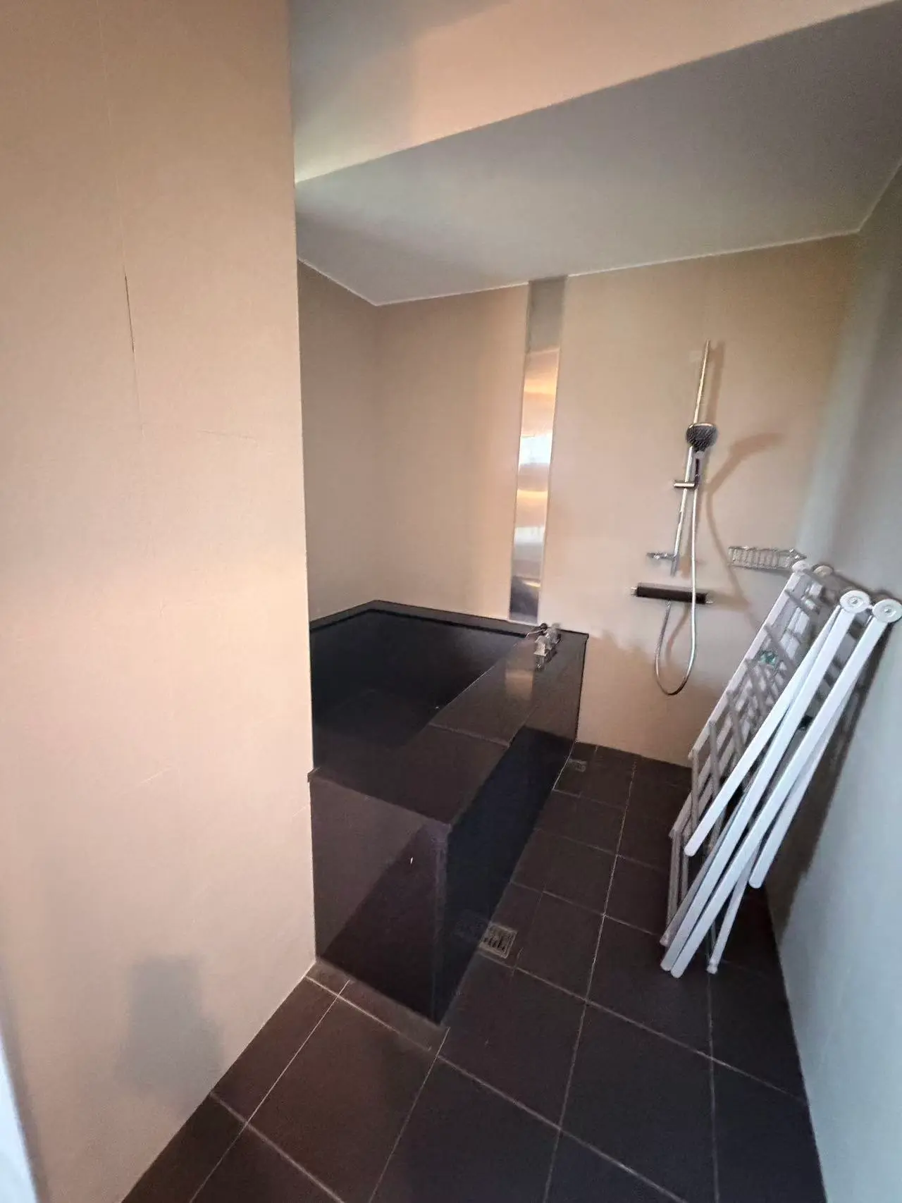 1 bedroom apartment for rent in Tamsui District, New Taipei City | NT$ 25 000 | 24 ping slide 4