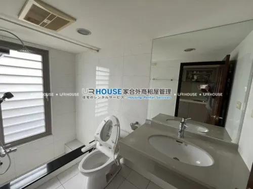 Apartment for rent TWD 30 000 - Section 1, Da'an Road - Studio