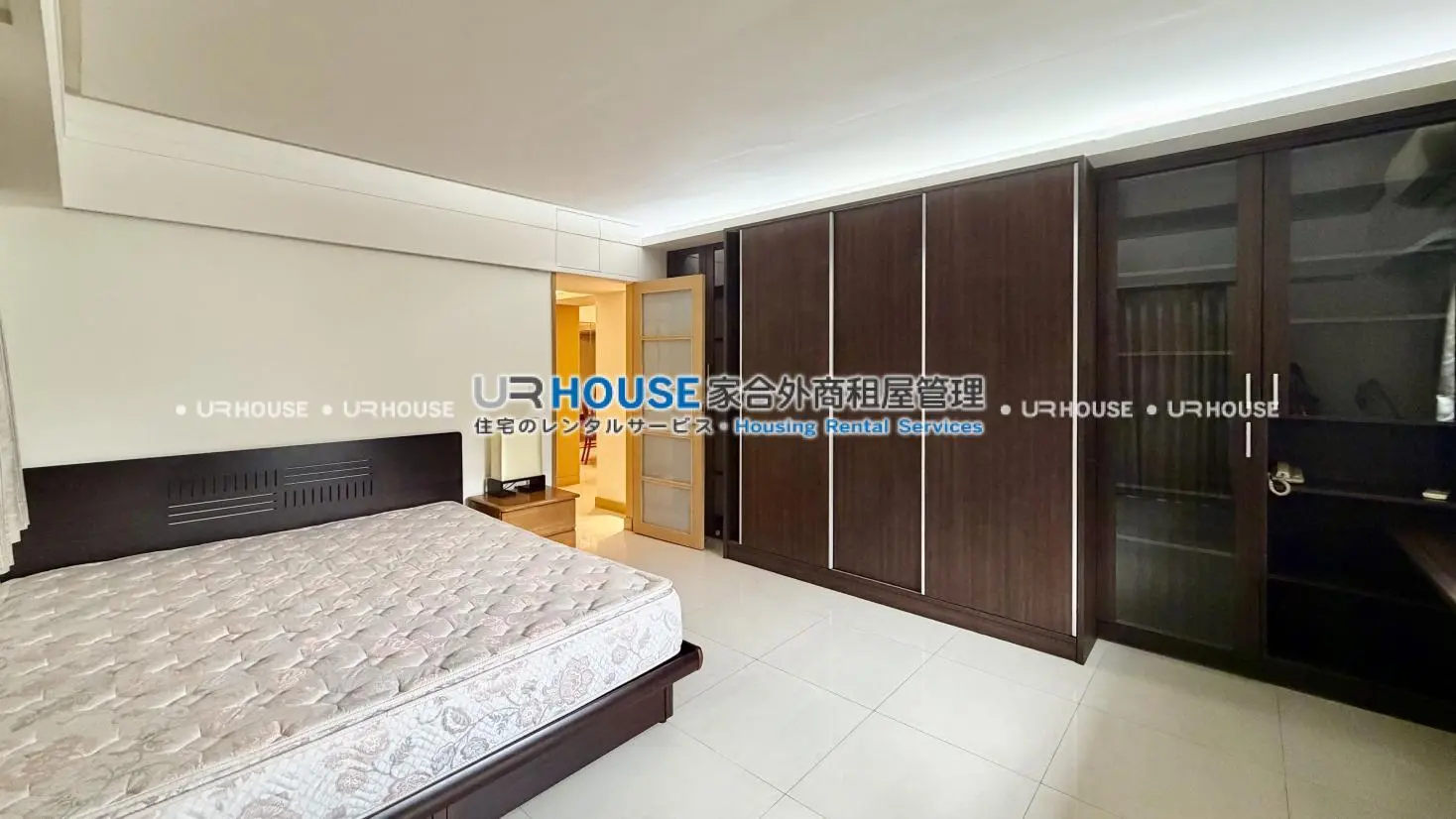 3 bedrooms apartment for rent in Songshan District, Taipei City | TWD 80 000 | 49 ping slide 5