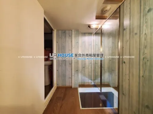 Apartment for rent TWD 26 000 -  - Studio