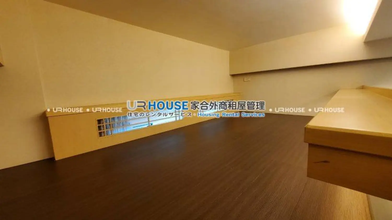Studio apartment for rent TWD 30 000 - 11 ping - Daan District,Taipei City slide 5