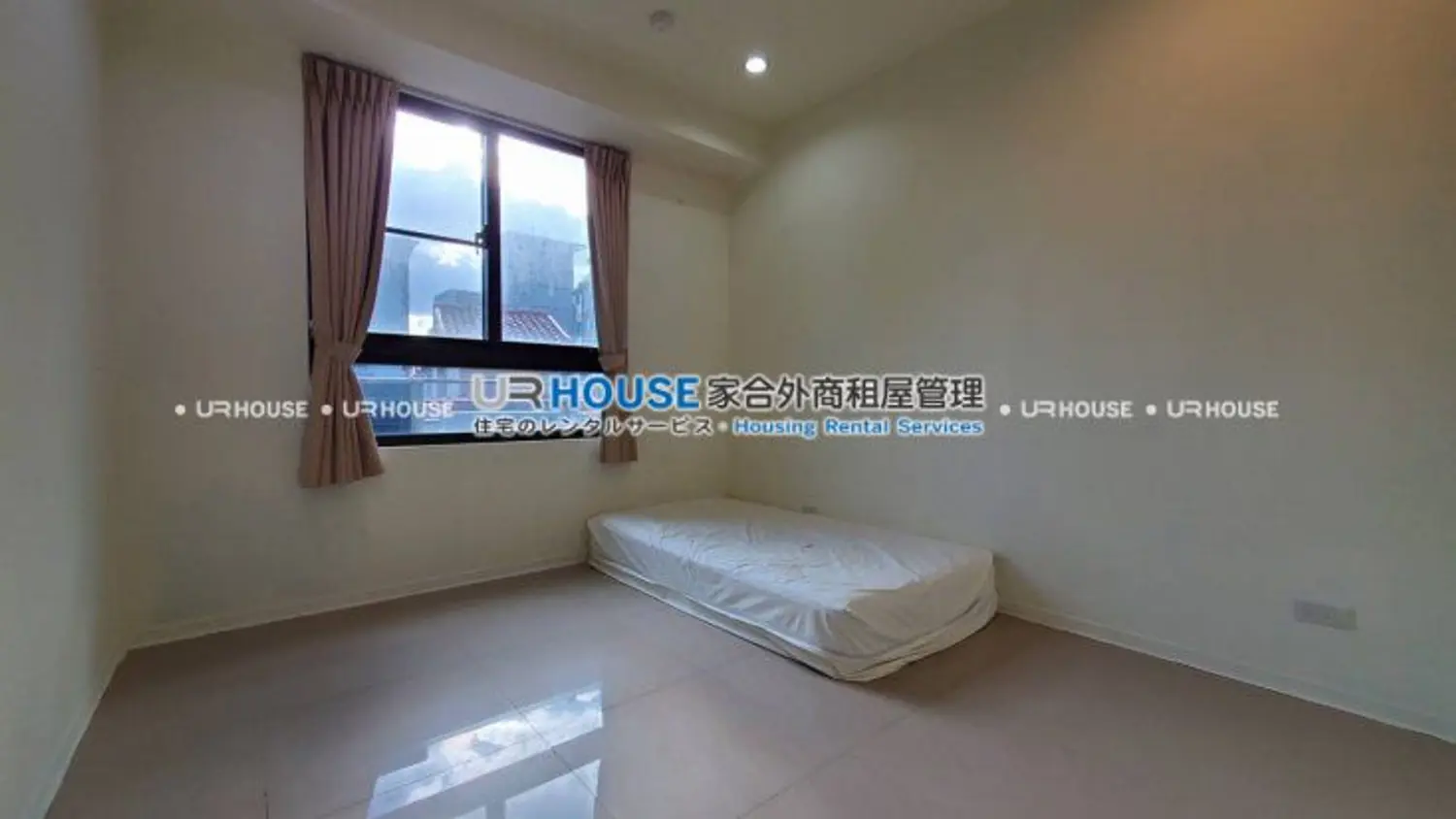 2 bedrooms apartment for rent TWD 40 000 - 20 ping - Nangang District,Taipei City slide 3