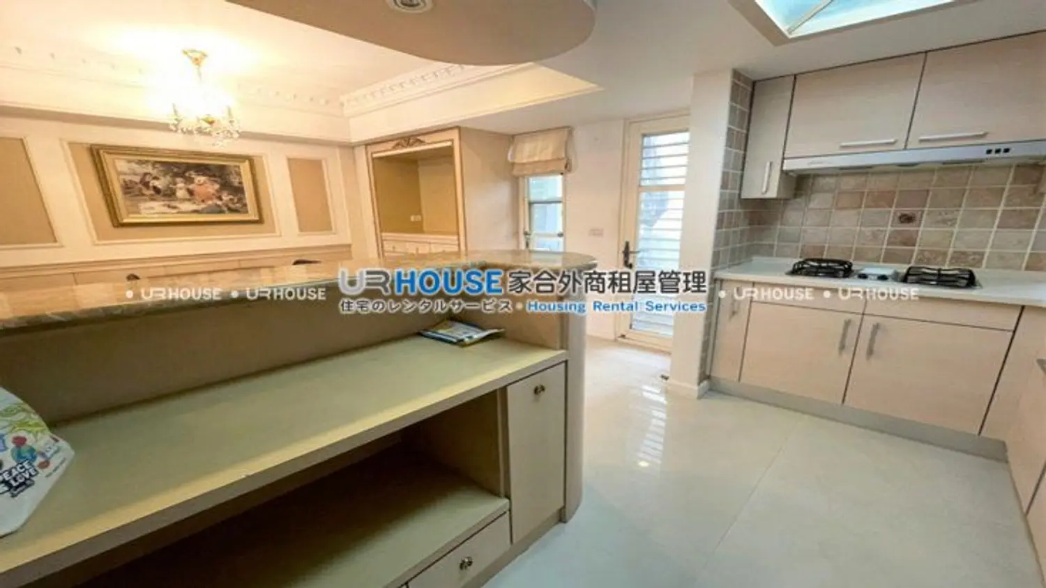 3 bedrooms apartment for rent TWD 70 000 - 38 ping - Daan District,Taipei City slide 13