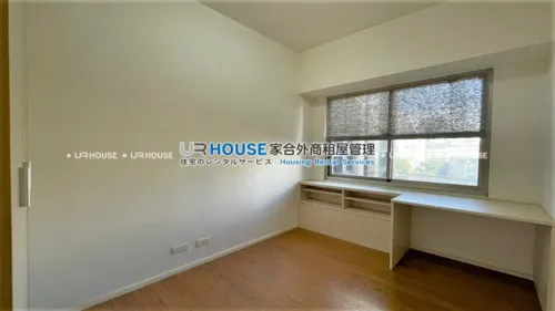 Apartment for rent TWD 42 000 - Lane 78, Baoqiao Rd - 2 bedrooms