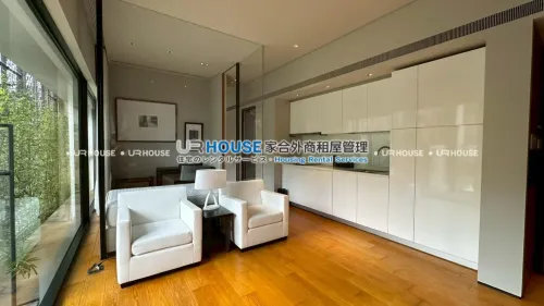 Apartment for rent TWD 90 000 - Roosevelt Rd, Section 3, Ln 244, Alley 9 - 3 bedrooms
