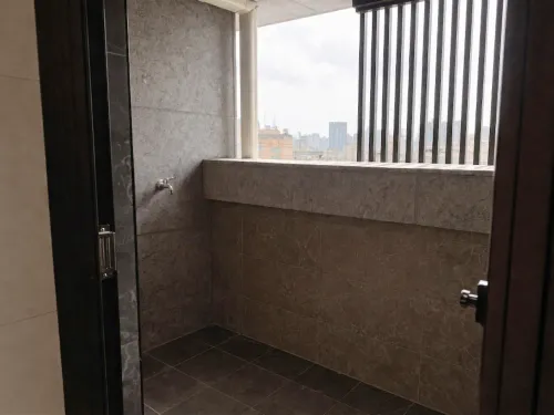 2 bedrooms apartment for rent in Sanchong District, New Taipei City | NT$ 35 800 | 24 ping slide 7