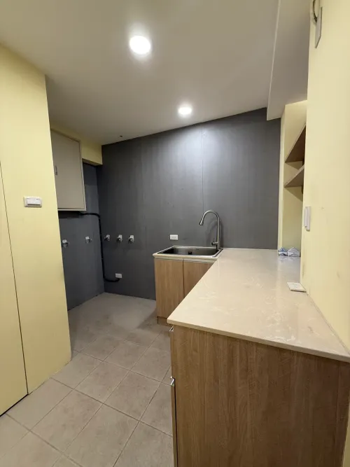 Apartment for rent TWD 105 000 -  - 2 bedrooms