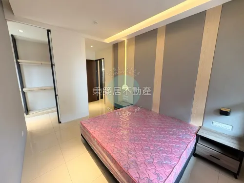 3 bedrooms apartment for rent in Anping District, Tainan City | TWD 38 800 | 30 ping slide 9